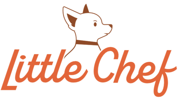 Little Chef